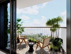 Kovan Jewel (D19), Apartment #573126591